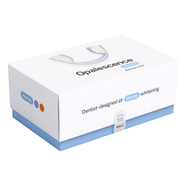 Opalescence Home Advanced Kit