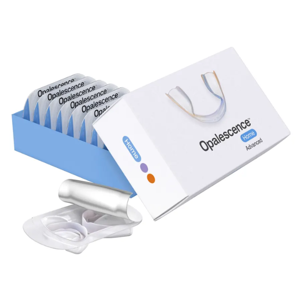 Opalescence Home Advanced Kit