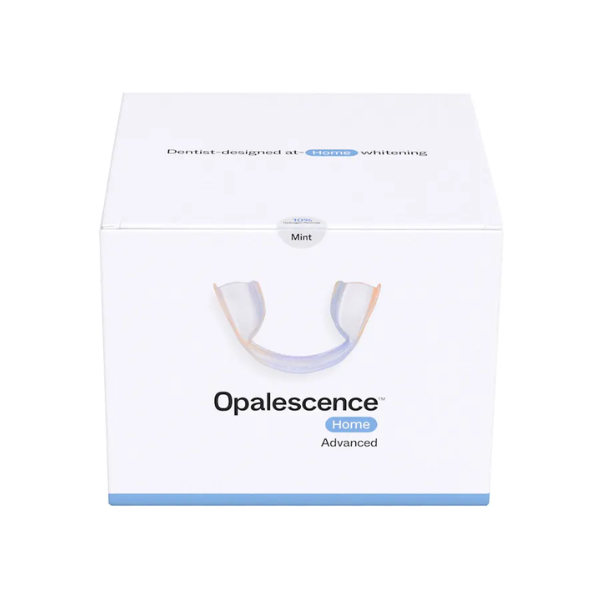 Opalescence Home Advanced Kit