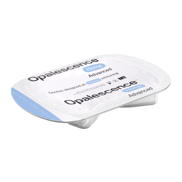 Opalescence Home Advanced Kit