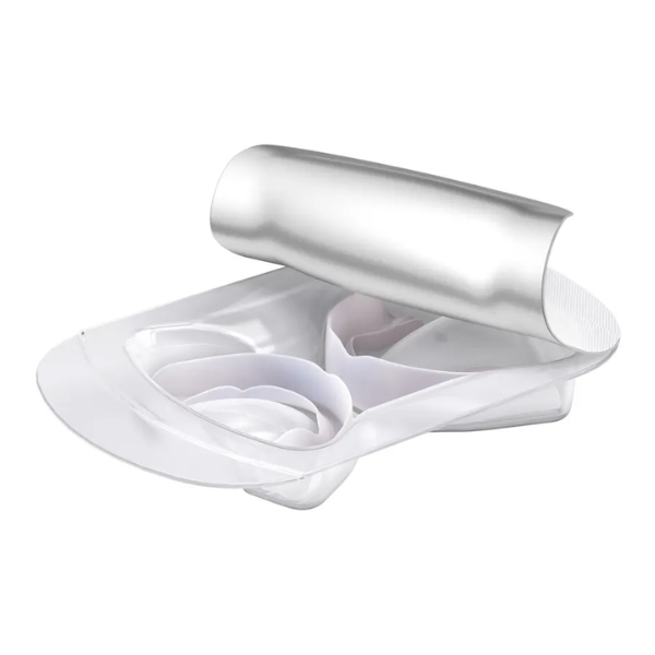 Opalescence Home Advanced Kit