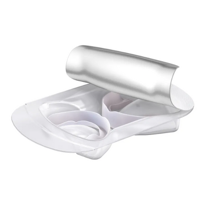 Opalescence Home Advanced Kit
